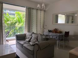 Hedges Park Condominium (D17), Condominium #182845302